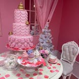 うんこミュージアム TOKYOに投稿された画像（2024/12/28）