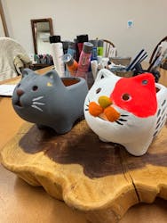 あめかんむりに投稿された画像（2024/12/28）