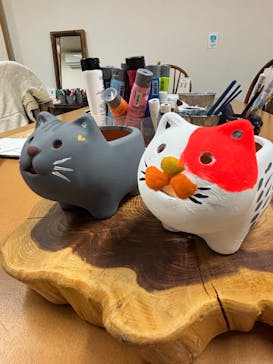 あめかんむりに投稿された画像（2024/12/28）