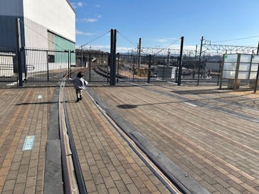 京都鉄道博物館に投稿された画像（2024/12/28）