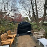 豊島園 庭の湯に投稿された画像（2024/12/28）