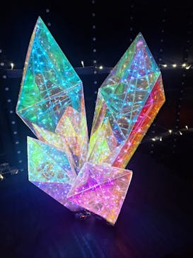 NESTA RESORT KOBE（ネスタリゾート神戸）に投稿された画像（2024/12/28）