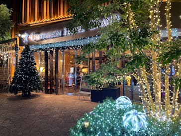 サウナリゾート オリエンタルに投稿された画像（2024/12/28）