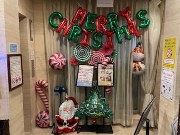 サウナリゾート オリエンタルに投稿された画像（2024/12/28）