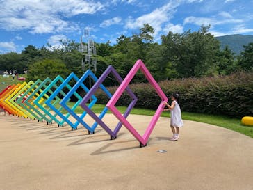 マクセル アクアパーク品川に投稿された画像（2024/12/28）