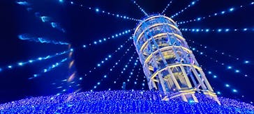 江の島1dayに投稿された画像（2024/12/28）