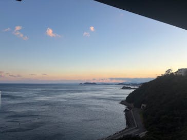 徳島県立 渦の道に投稿された画像（2024/12/28）