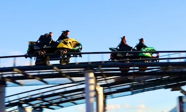 鈴鹿サーキットに投稿された画像（2024/12/29）