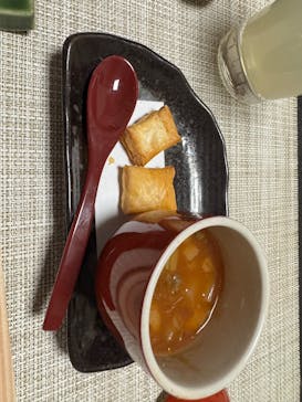 天王寺動物園に投稿された画像（2024/12/29）