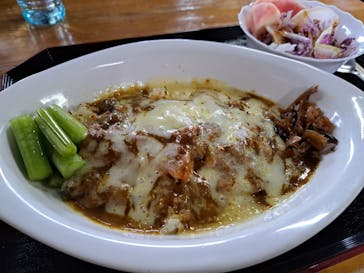 YAMABOKUワイルドスノーパークに投稿された画像（2024/12/29）