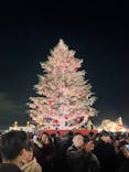 Christmas Market in 横浜赤レンガ倉庫 2025に投稿された画像（2024/12/29）