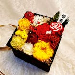 ずこうしつ〜sugamo〜に投稿された画像（2024/12/29）