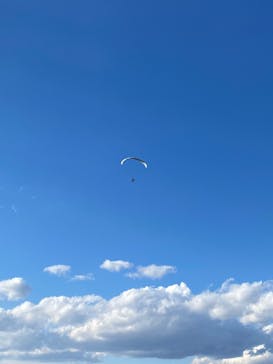 エンジェル・ジップ スカイスポーツ　つくばに投稿された画像（2024/12/29）