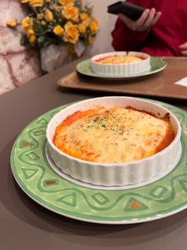 野外民族博物館 リトルワールドに投稿された画像（2024/12/29）