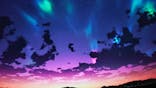 コニカミノルタプラネタリウム満天NAGOYAに投稿された画像（2024/12/29）