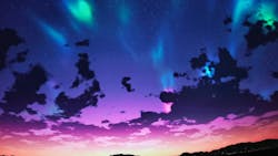 コニカミノルタプラネタリウム満天NAGOYAに投稿された画像（2024/12/29）