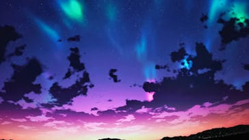 コニカミノルタプラネタリウム満天NAGOYAに投稿された画像（2024/12/29）