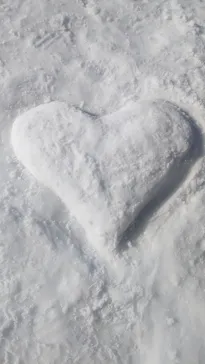 ひらかたパークに投稿された画像（2024/12/29）