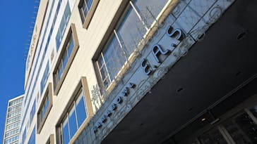 横浜天然温泉 SPA EASに投稿された画像（2024/12/29）