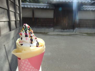 東映太秦映画村に投稿された画像（2024/12/29）