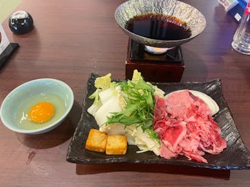 神戸ハーバーランド温泉 万葉倶楽部に投稿された画像（2024/12/29）