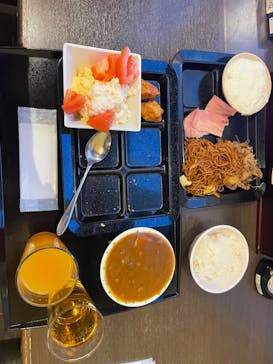 神戸ハーバーランド温泉 万葉倶楽部に投稿された画像（2024/12/29）