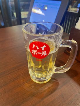 神戸ハーバーランド温泉 万葉倶楽部に投稿された画像（2024/12/29）