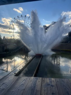 城島高原パークに投稿された画像（2024/12/29）