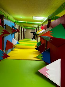 ザキッズ 金沢エムザ店に投稿された画像（2024/12/29）