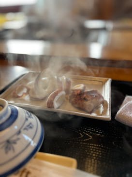 海女小屋体験施設さとうみ庵に投稿された画像（2024/12/29）