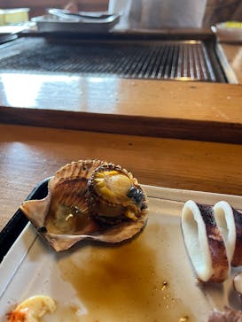 海女小屋体験施設さとうみ庵に投稿された画像（2024/12/29）