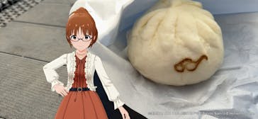 成田ゆめ牧場に投稿された画像（2024/12/29）