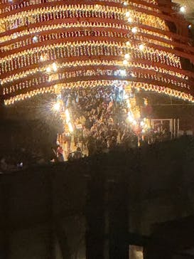 Christmas Market in 横浜赤レンガ倉庫 2025に投稿された画像（2024/12/29）