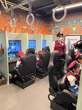 カンドゥー幕張に投稿された画像（2024/12/29）