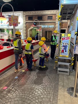 カンドゥー幕張に投稿された画像（2024/12/29）