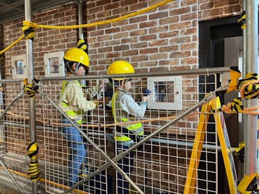 カンドゥー幕張に投稿された画像（2024/12/29）