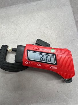 真珠工房 真珠の里に投稿された画像（2024/12/21）