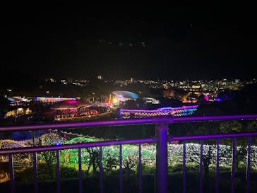 クリスマスファンタジー実行委員会に投稿された画像（2024/12/29）