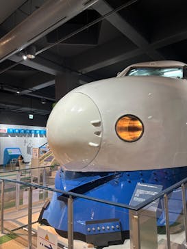 神戸海洋博物館・カワサキワールドに投稿された画像（2024/12/29）