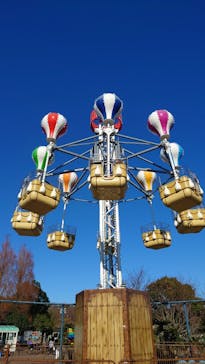 伊豆ぐらんぱる公園に投稿された画像（2024/12/29）