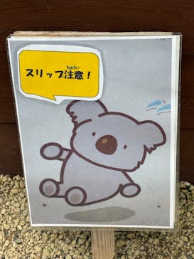 淡路ファームパーク イングランドの丘に投稿された画像（2024/12/29）