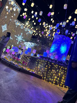 ひらかたパークに投稿された画像（2024/12/29）