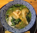 あきた芸術村に投稿された画像（2024/12/30）