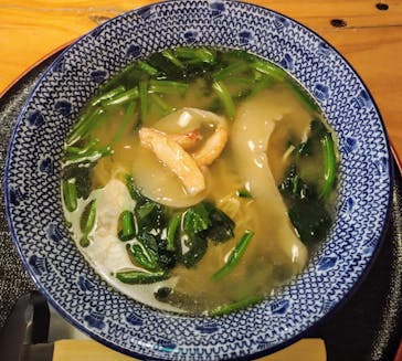 あきた芸術村に投稿された画像（2024/12/29）