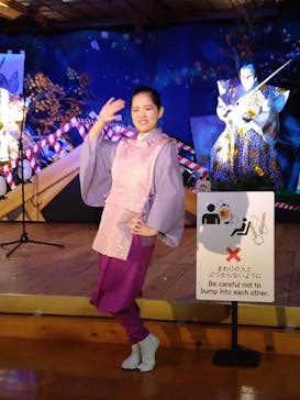 あきた芸術村に投稿された画像（2024/12/29）