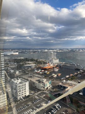 名古屋港水族館に投稿された画像（2024/12/29）