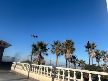 龍宮城スパホテル三日月に投稿された画像（2024/12/29）