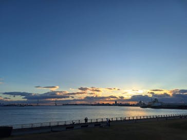 名古屋港水族館に投稿された画像（2024/12/29）