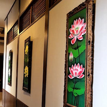 スパロイヤル川口に投稿された画像（2024/12/30）