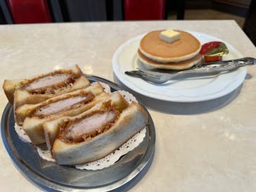 西武園ゆうえんちに投稿された画像（2024/12/30）